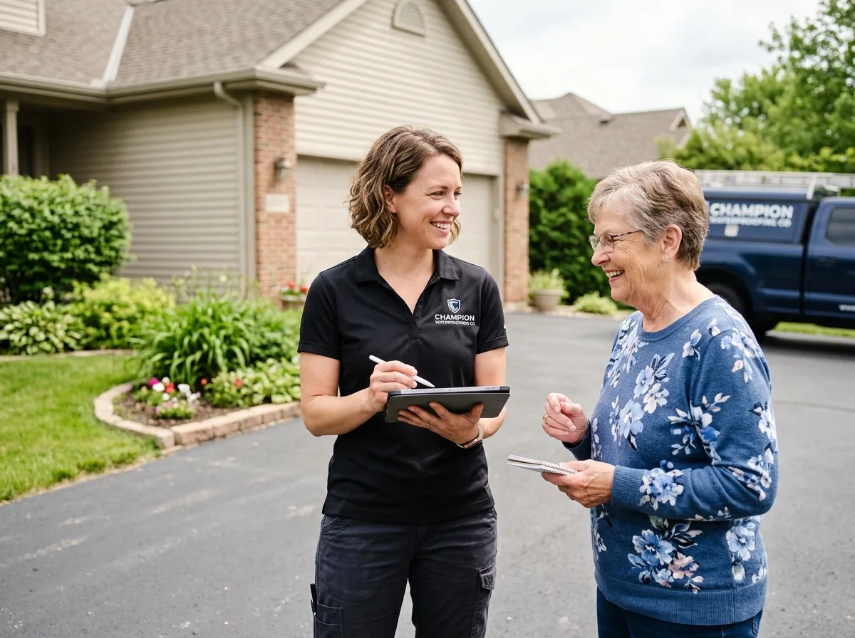 Basement Waterproofing Paupack, PA FAQs